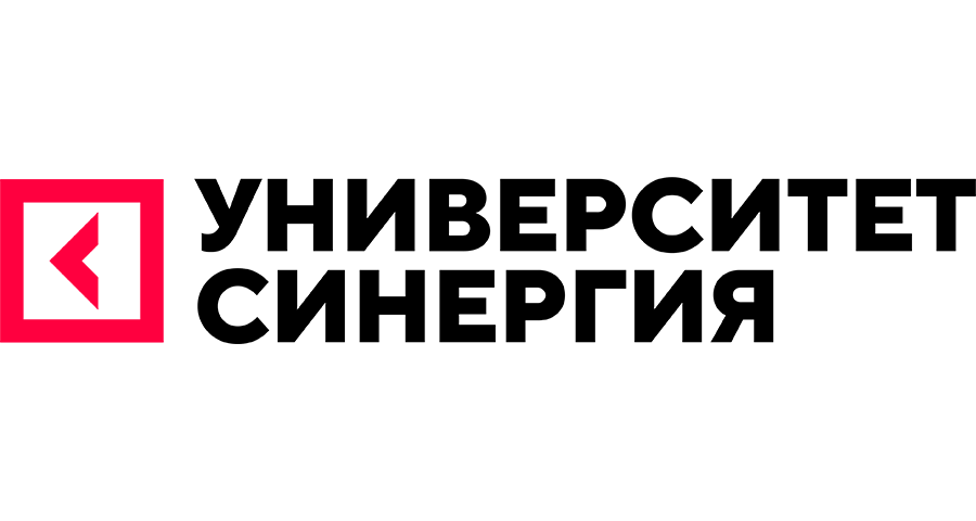 Университет_Синергия_Лого