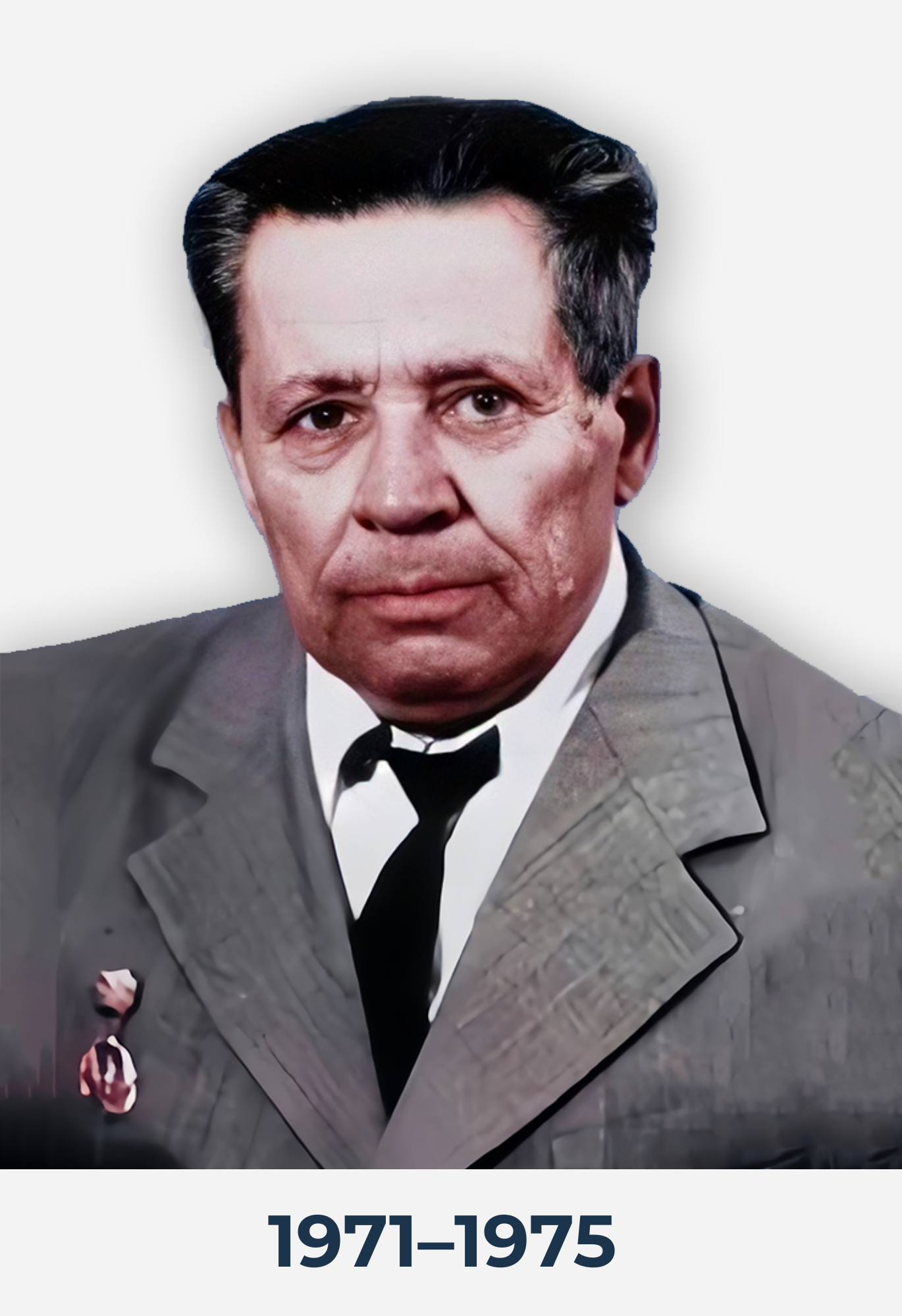 Муханов Артемий Васильевич