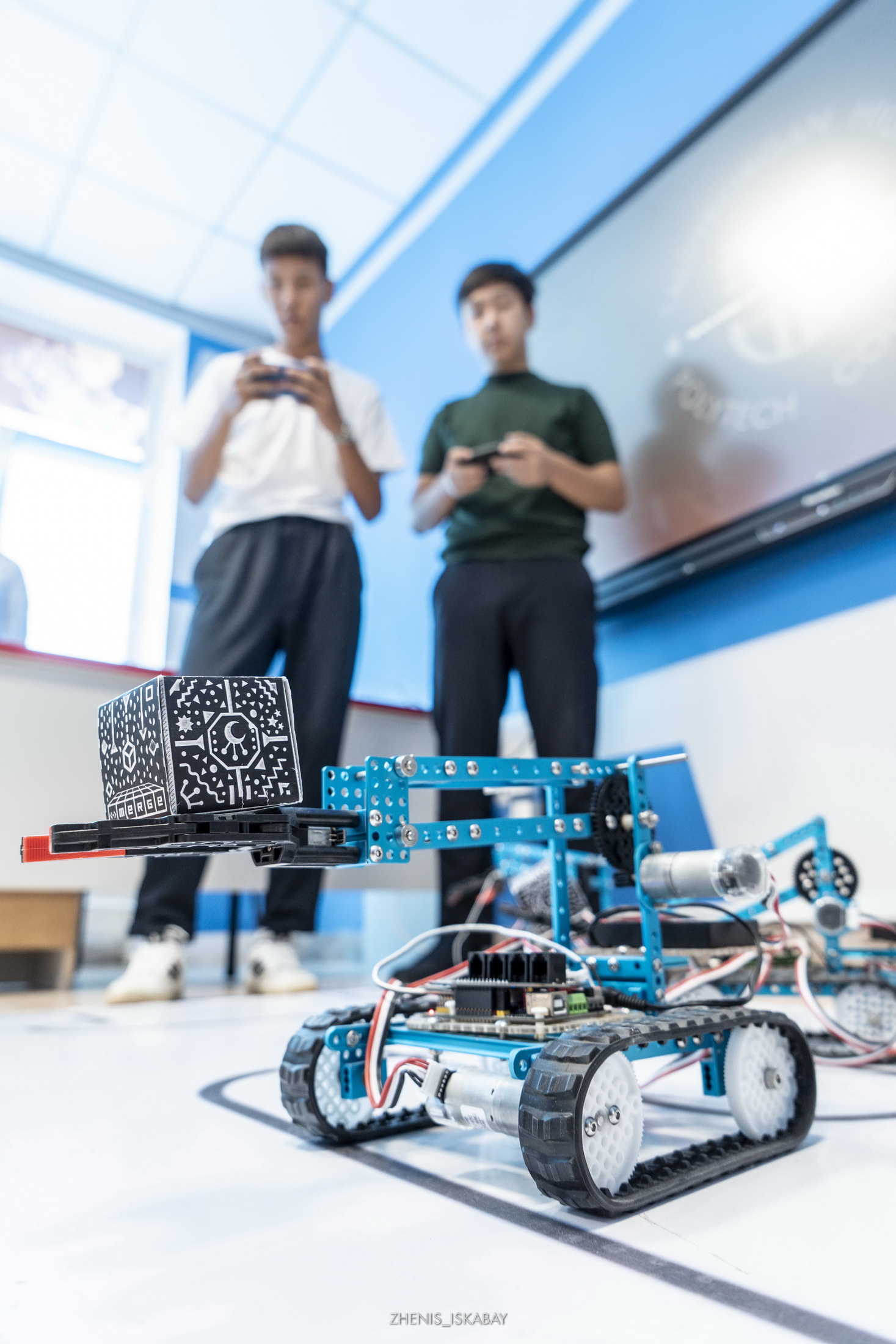 _ISK0438__новый размер