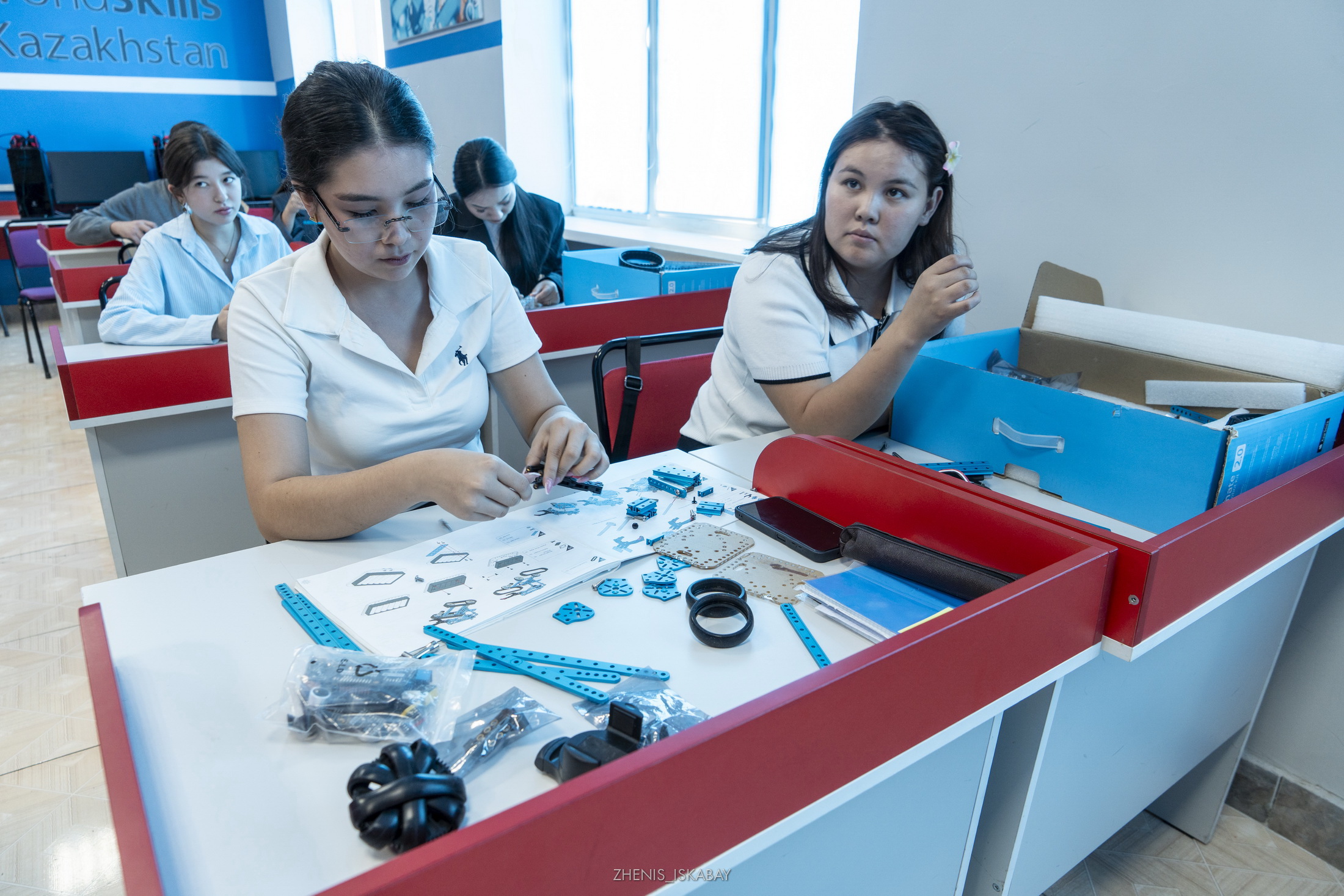 _ISK0440__новый размер