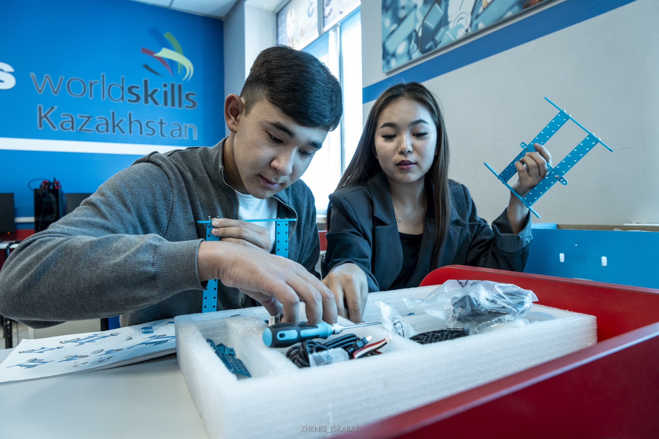 _ISK0458__новый размер