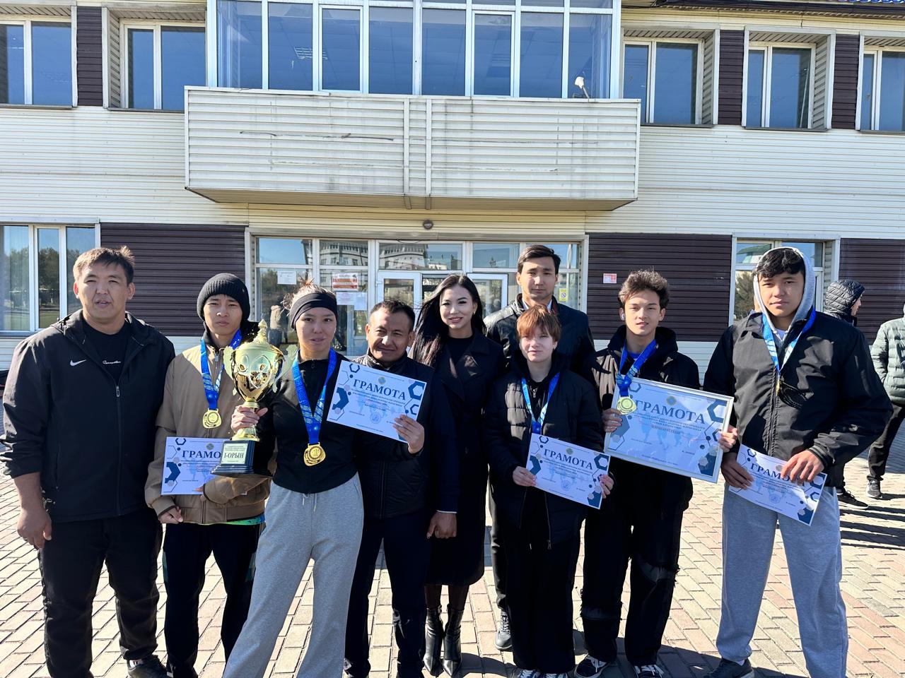 WhatsApp Image 2025-10-16 at 12.47.31