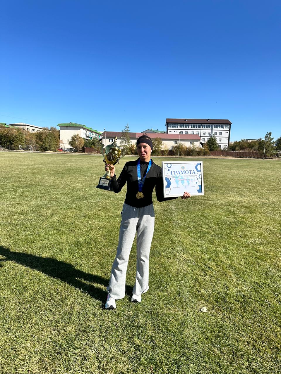 WhatsApp Image 2025-10-16 at 12.47.36