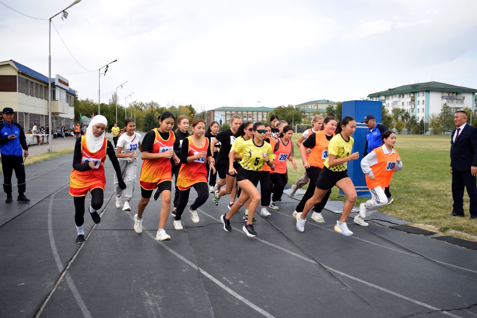 WhatsApp Image 2025-10-29 at 10.29.29 (2)