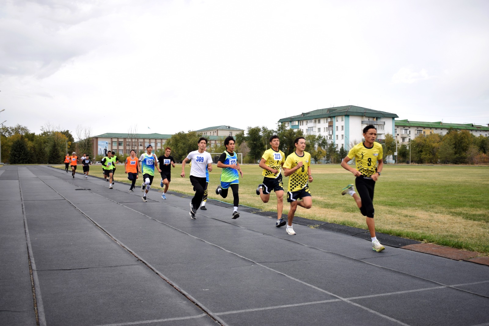 WhatsApp Image 2025-10-29 at 10.29.29