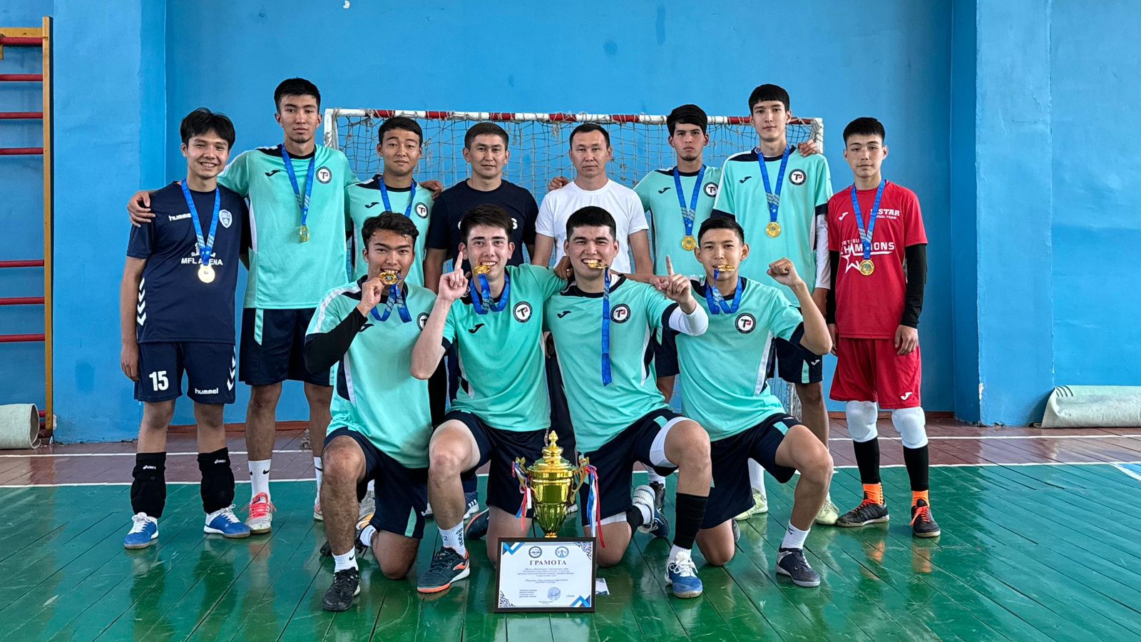 WhatsApp Image 2025-10-29 at 10.32.40 (1)