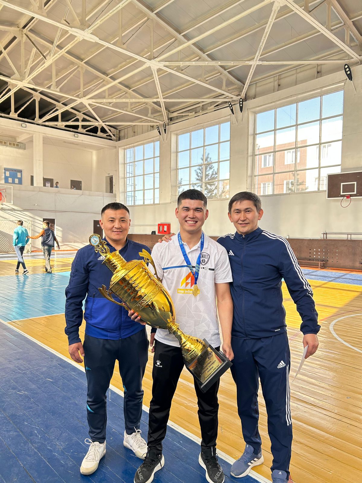 WhatsApp Image 2025-10-29 at 10.32.41