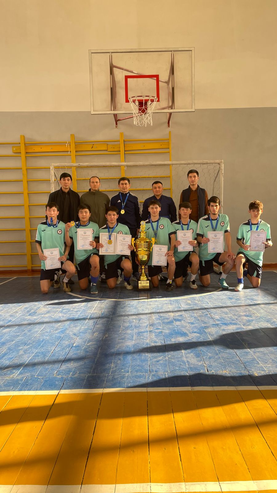 WhatsApp Image 2025-10-29 at 11.18.14