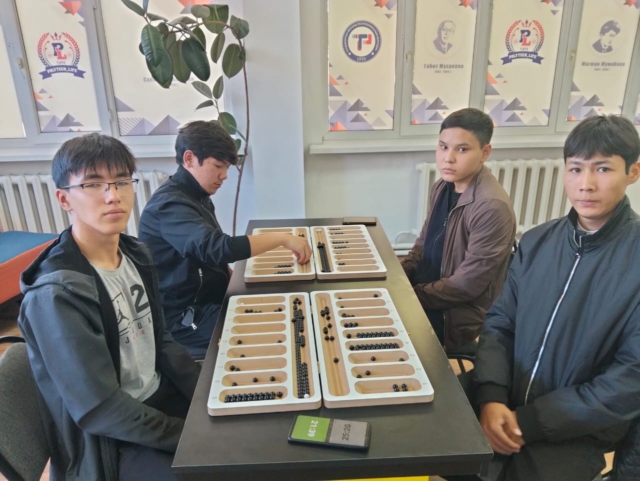 WhatsApp Image 2025-10-29 at 13.25.46