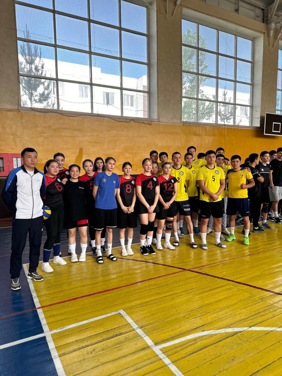 WhatsApp Image 2025-10-29 at 14.21.45 (1)