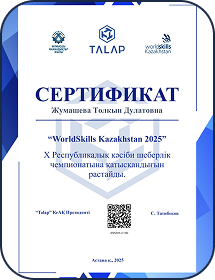 Радиотехника диплом1