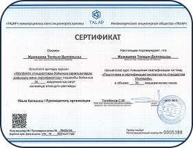 Радиотехника диплом6