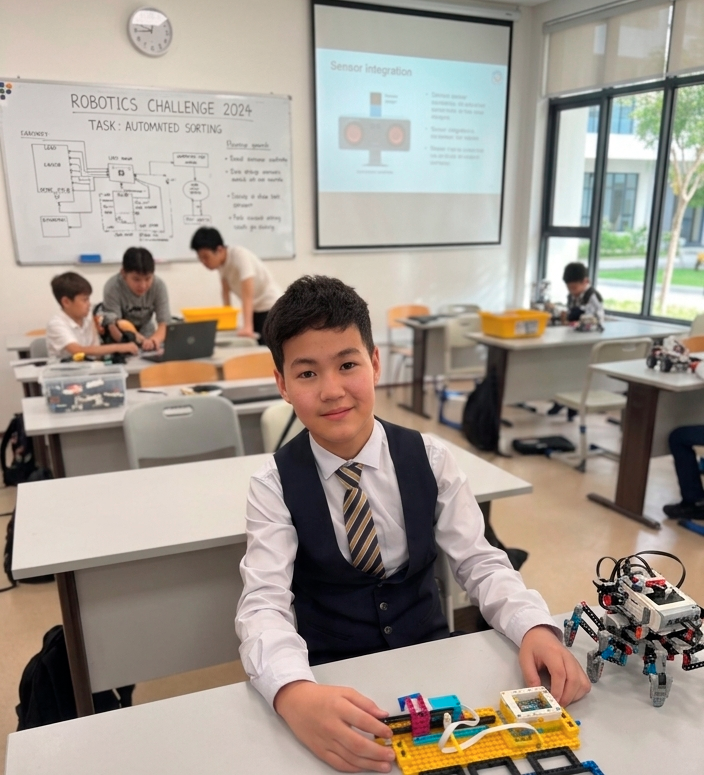 Gemini_Generated_Image_v490y4v490y4v490