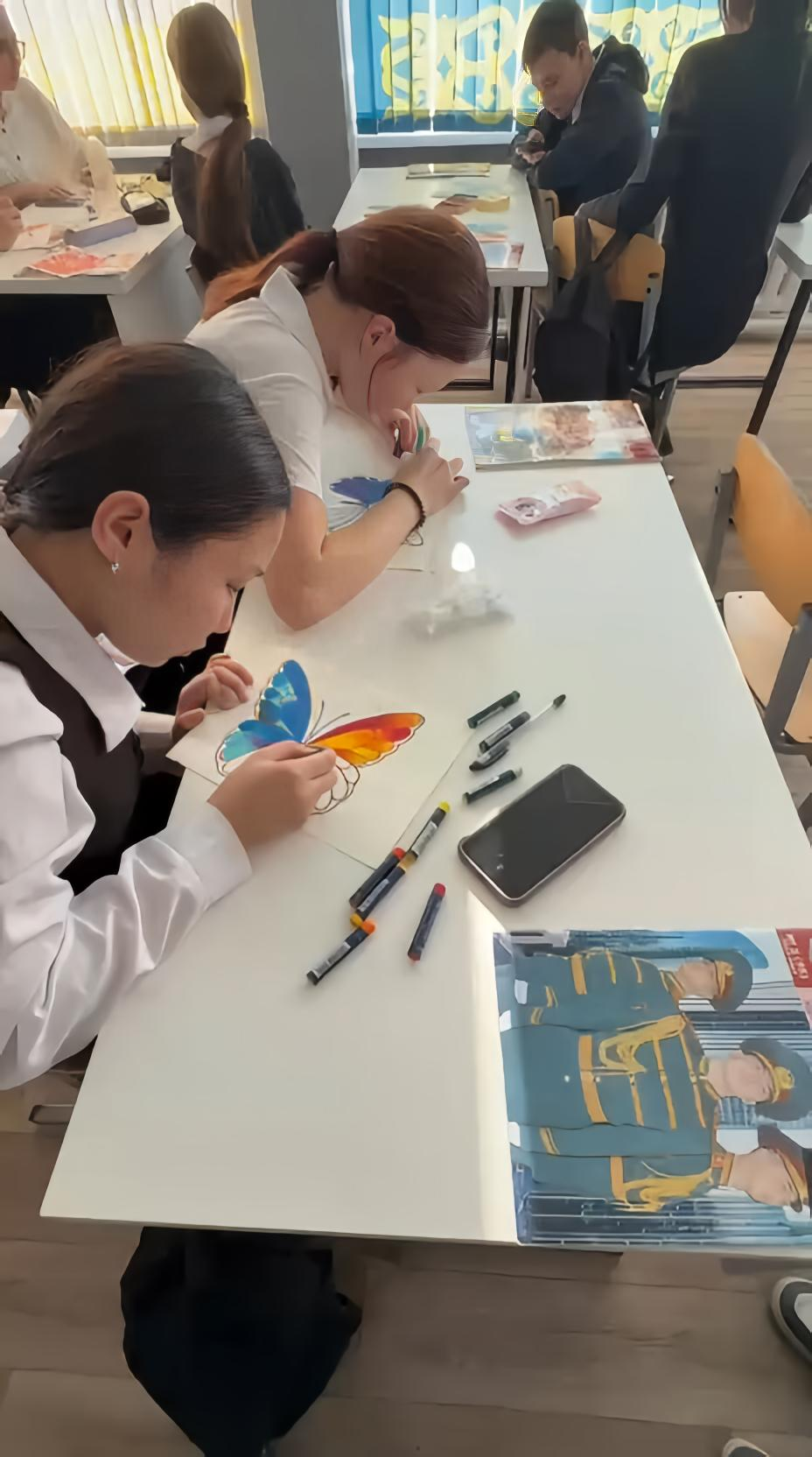 Pokecut_1775017890497