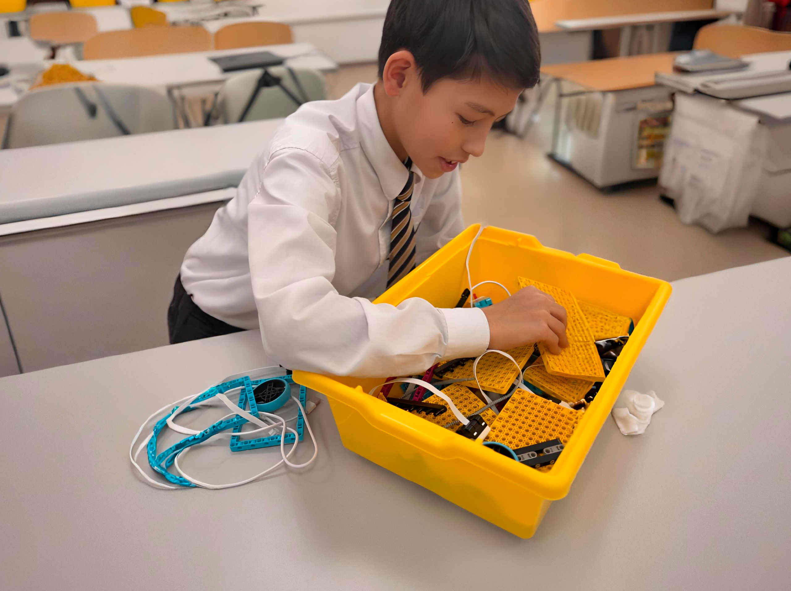 Pokecut_1775469465452