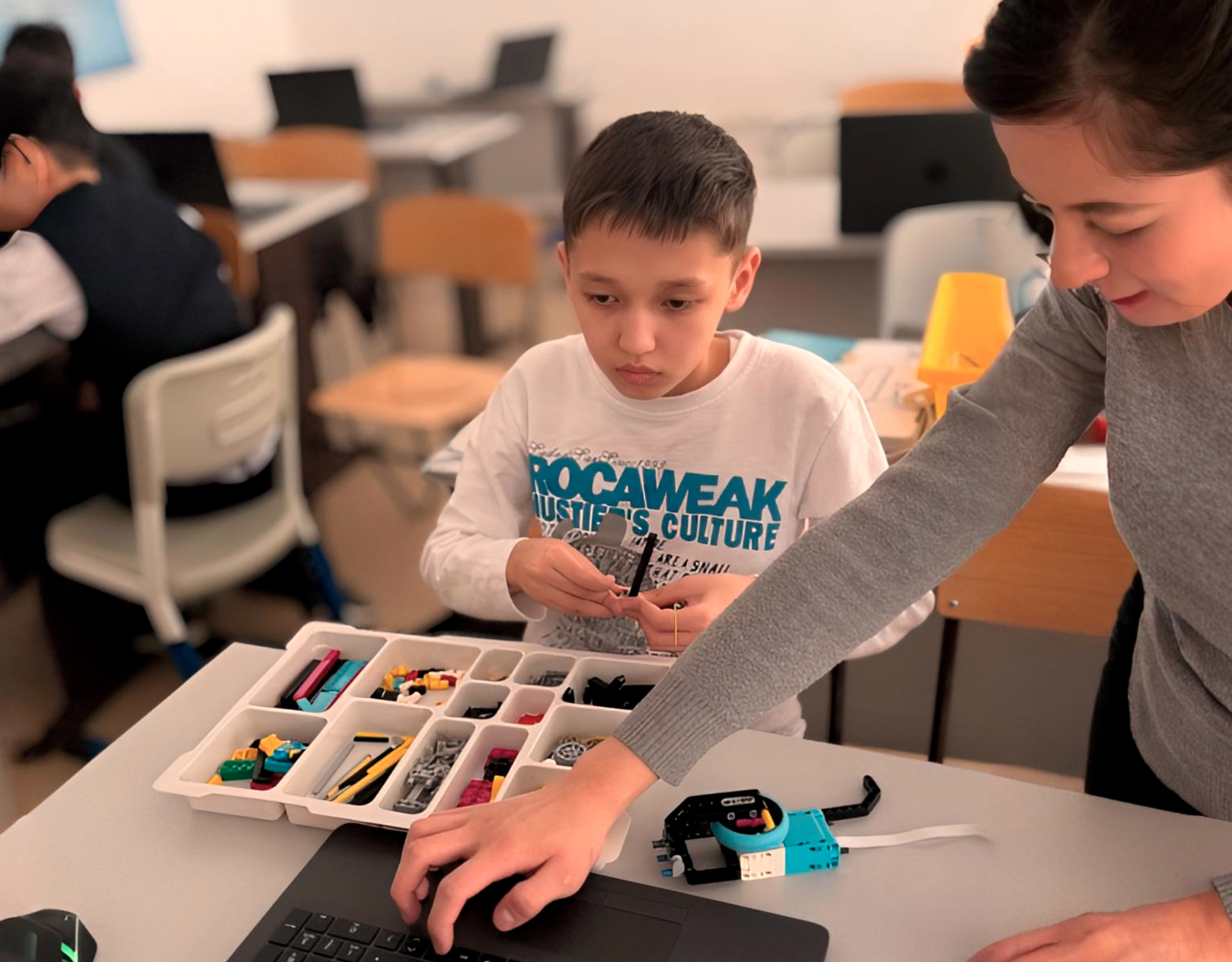 Pokecut_17754695172001