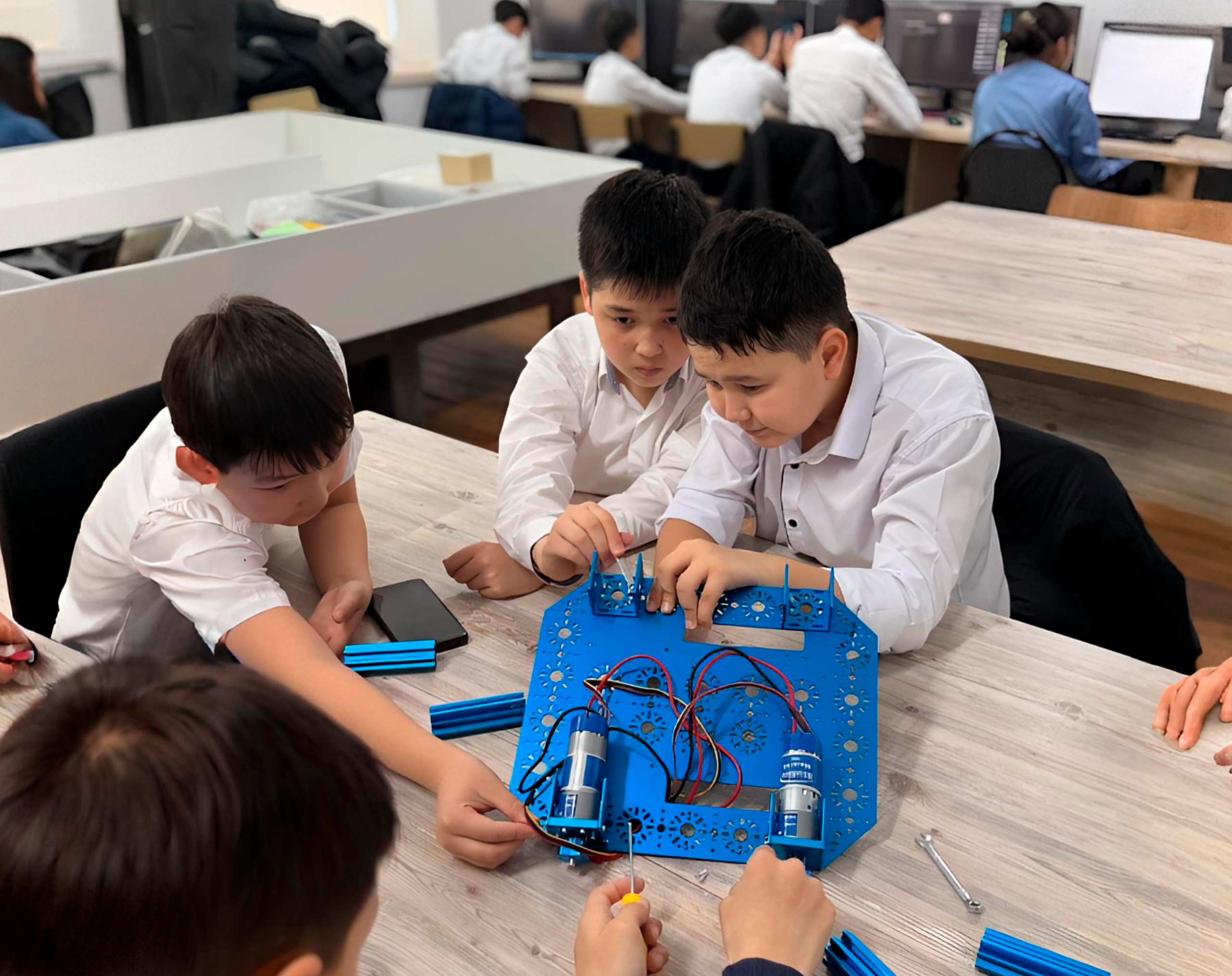 Pokecut_17754698517201