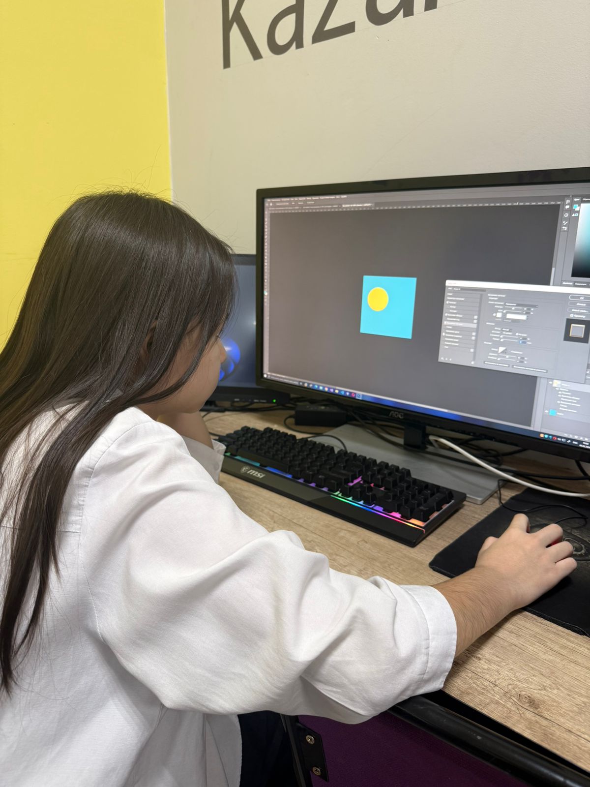 WhatsApp Image 2026-03-31 at 14.59.00