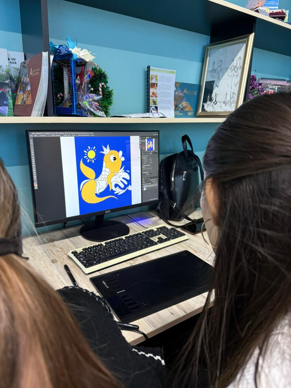 WhatsApp Image 2026-03-31 at қ