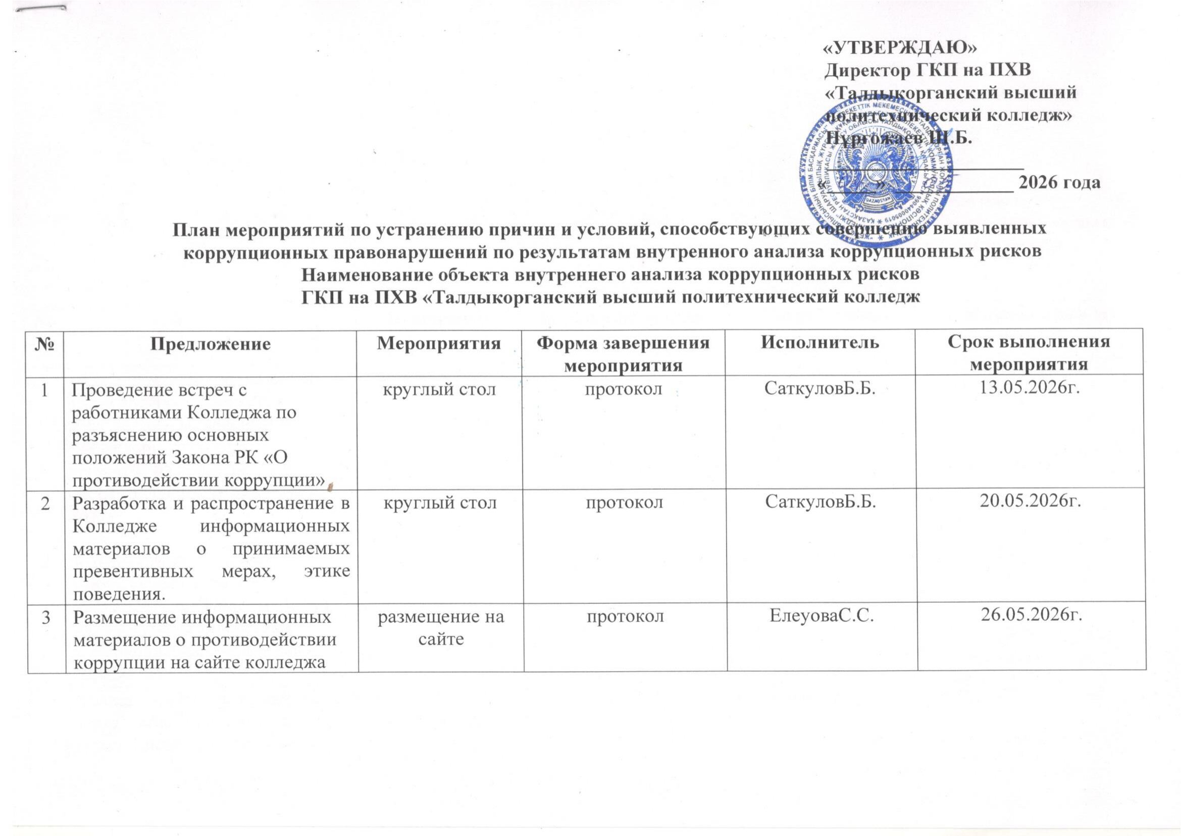 план-1